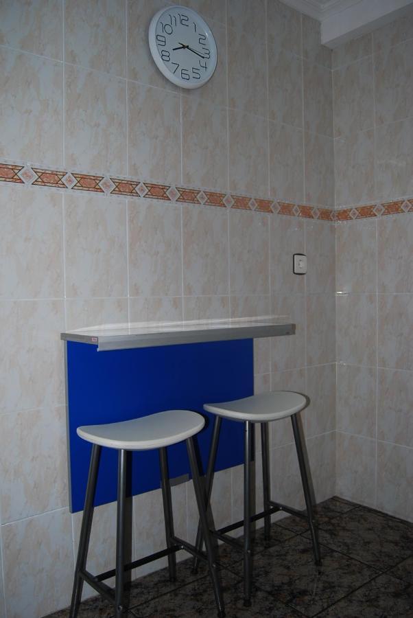 Casa Rural Puerta Del Gamoniteiru Pola de Lena Exteriér fotografie